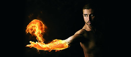 Create-scorching-Photoshop-effects-