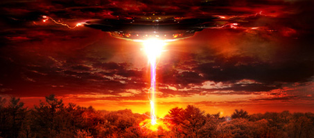AHHHHH! Oy! Alien Invasion! A Photoshop Tutorial photoshop 