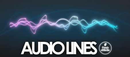 audio-lines-brushes