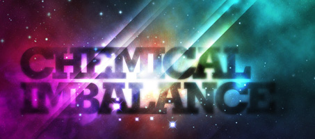 Create a Trendy Galactic Poster Design in Photoshop photoshop Create a Trendy Galactic Poster Design in Photoshop photoshop