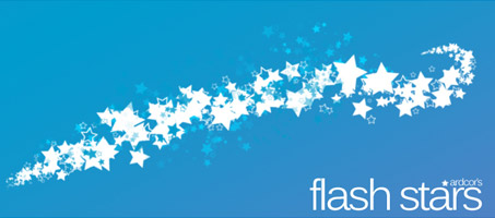 flashy-stars