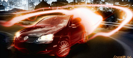 dramatic-car dramatic-car