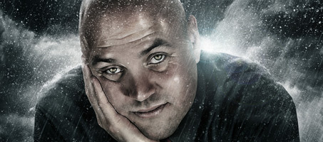How to Turn Humdrum Photos into Cinematic Portraits photoshop How to Turn Humdrum Photos into Cinematic Portraits photoshop