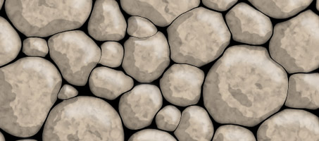 Create Fantastic Stone Textures in Adobe Photoshop photoshop 