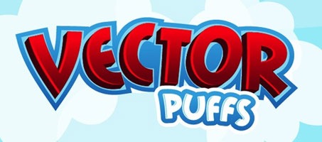 vector-puffs