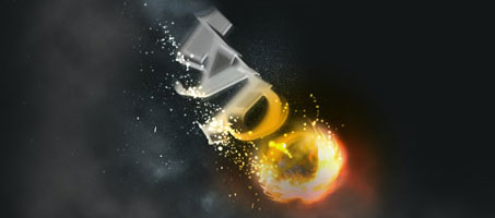 3d-typ-effect