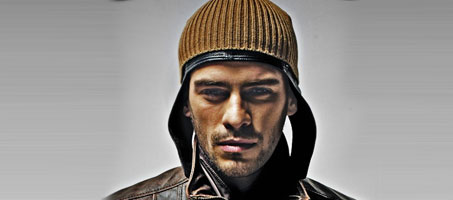 hdr hdr
