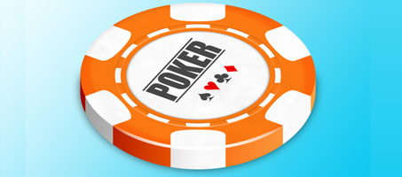 poker-chip