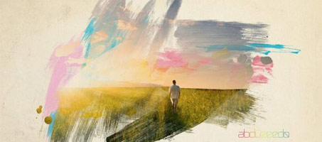 Super Cool Watercolor Effect in 10 steps in Photoshop photoshop 