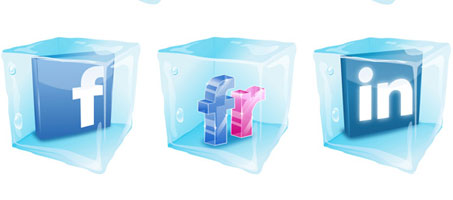 ice-icons