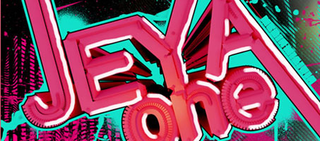 How to create an amazing 3d type in Photoshop photoshop How to create an amazing 3d type in Photoshop photoshop