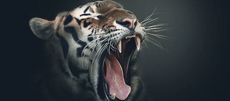 How to Enhance Photos In Photoshop With a Pen Tablet photoshop 