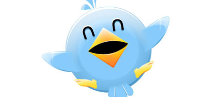 twitter-bird1