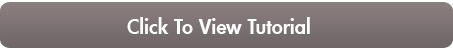 click-to-view-tutorial