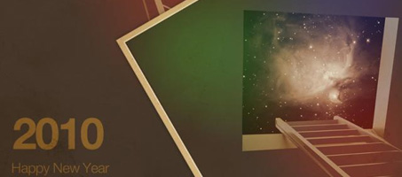 poster-design poster-design