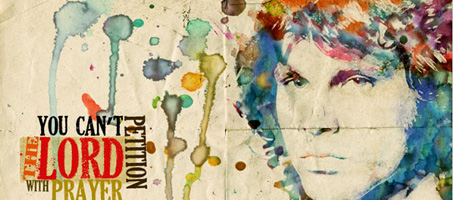 watercolorwallpaper watercolorwallpaper