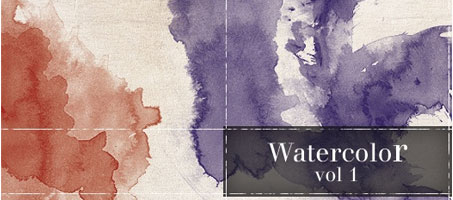 water-color-brush-pack