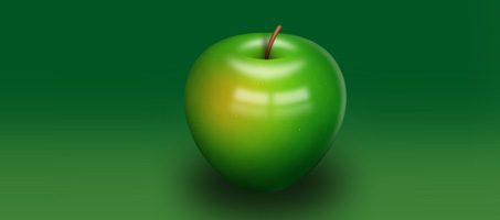 apple-design