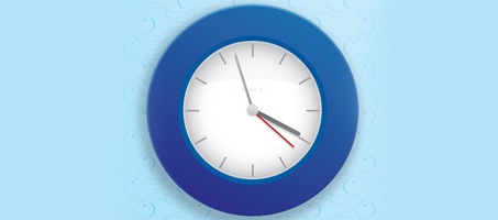 clock-icon-