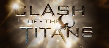 clash-of-the-titans