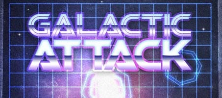 galatic-attack