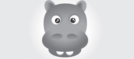 hippo