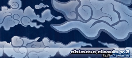 chinnese-clounds