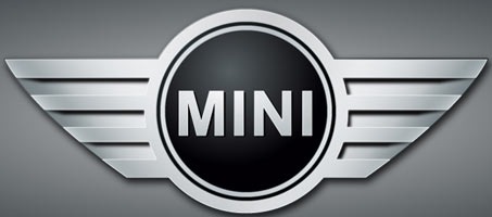 mini-logo