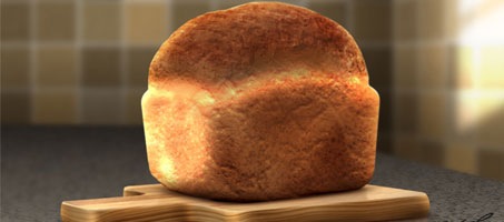 bread-illustration