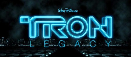 tron-legacy