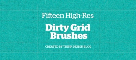 high-res-dirty-grid
