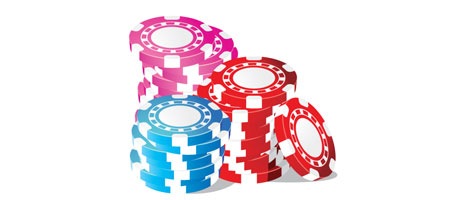 poker-icons