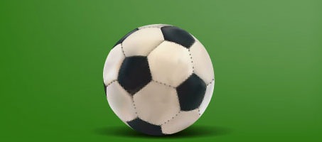 soccer-ball