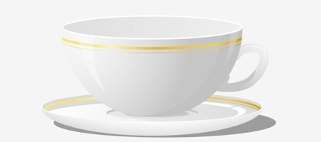 coffie-cup-illustration