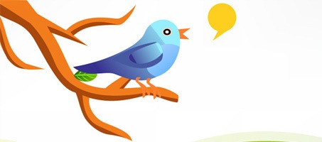 twitter-bird-vector