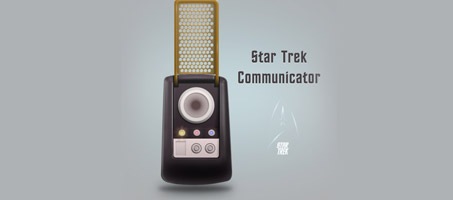 startrek