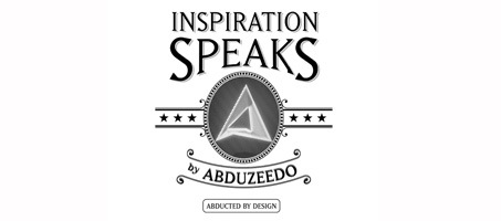 inspiration-speak