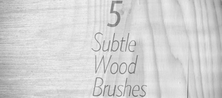 subtle-wood-brush