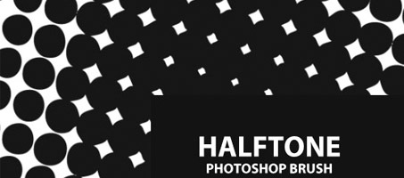 halftone-photoshop-brushes