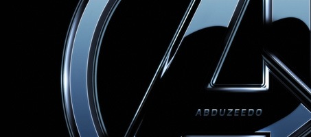 avengers-logo