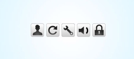 simple-icons