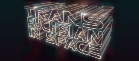 create-3d-glowing-illustrator-text-effect