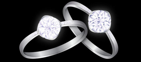 vector-diamond-ring