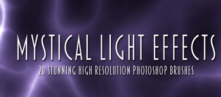mistical-light-effect-brushes