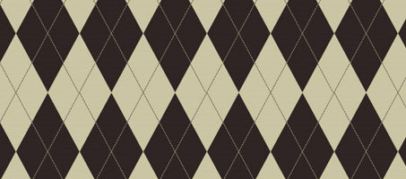 Creating Seamless pattern in illustrator on Vimeo