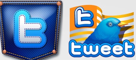 twitter-vector-icons