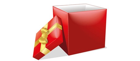 box-illustration