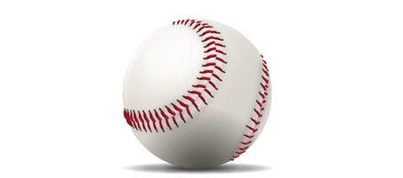 baseball-illustration