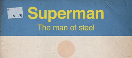 superman-illustration