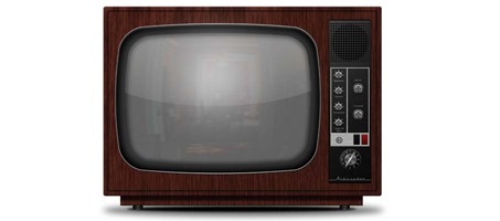 vintage-tv